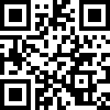 https://qudsonline.ir/xbRTJ