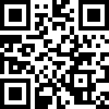 https://qudsonline.ir/x8G7F