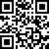 https://qudsonline.ir/x78bC