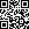 https://qudsonline.ir/x7zC2