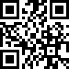 https://qudsonline.ir/xbrPz