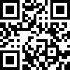 https://qudsonline.ir/xc9pT