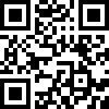 https://qudsonline.ir/xc8Kh