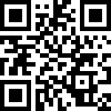 https://qudsonline.ir/xcs8j