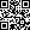 https://qudsonline.ir/x9ghR