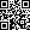 https://qudsonline.ir/x8pzs