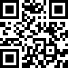 https://qudsonline.ir/xchsC