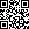 https://qudsonline.ir/xbZrF