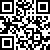 https://qudsonline.ir/x8t3r