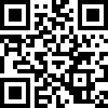 https://qudsonline.ir/xcDrc