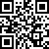 https://qudsonline.ir/xcCHr