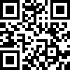 https://qudsonline.ir/xc2Zy