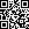 https://qudsonline.ir/x7DkY