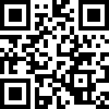 https://qudsonline.ir/xbWTv