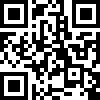 https://qudsonline.ir/xbmnj