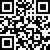 https://qudsonline.ir/x8T9y