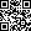 https://qudsonline.ir/x7gtC