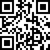 https://qudsonline.ir/x8224