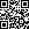 https://qudsonline.ir/xbK7D