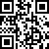https://qudsonline.ir/x7wQJ