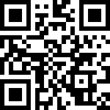 https://qudsonline.ir/x8fcL
