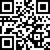 https://qudsonline.ir/x7R4y