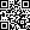 https://qudsonline.ir/xbRFf