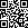 https://qudsonline.ir/xbL77