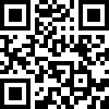 https://qudsonline.ir/x6BgH