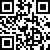 https://qudsonline.ir/x6MwN