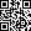 https://qudsonline.ir/x9zWH