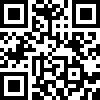https://qudsonline.ir/x7wVs