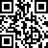 https://qudsonline.ir/x6nPs