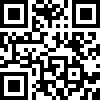 https://qudsonline.ir/x6h33