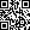 https://qudsonline.ir/x82Yx