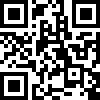 https://qudsonline.ir/xbY7K
