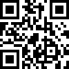 https://qudsonline.ir/xbL8j