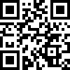 https://qudsonline.ir/x9ZMc