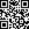 https://qudsonline.ir/x9LwC