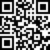 https://qudsonline.ir/x7xVr