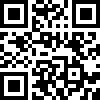 https://qudsonline.ir/xbYn6