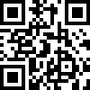 https://qudsonline.ir/x9NWD