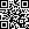 https://qudsonline.ir/xcf2G