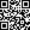 https://qudsonline.ir/xbG5d