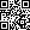 https://qudsonline.ir/x8Vdm