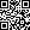 https://qudsonline.ir/xc5WW