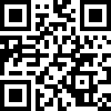 https://qudsonline.ir/x7HPm