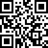 https://qudsonline.ir/x8GQw