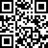 https://qudsonline.ir/xccWC