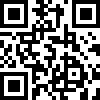 https://qudsonline.ir/x8jWT